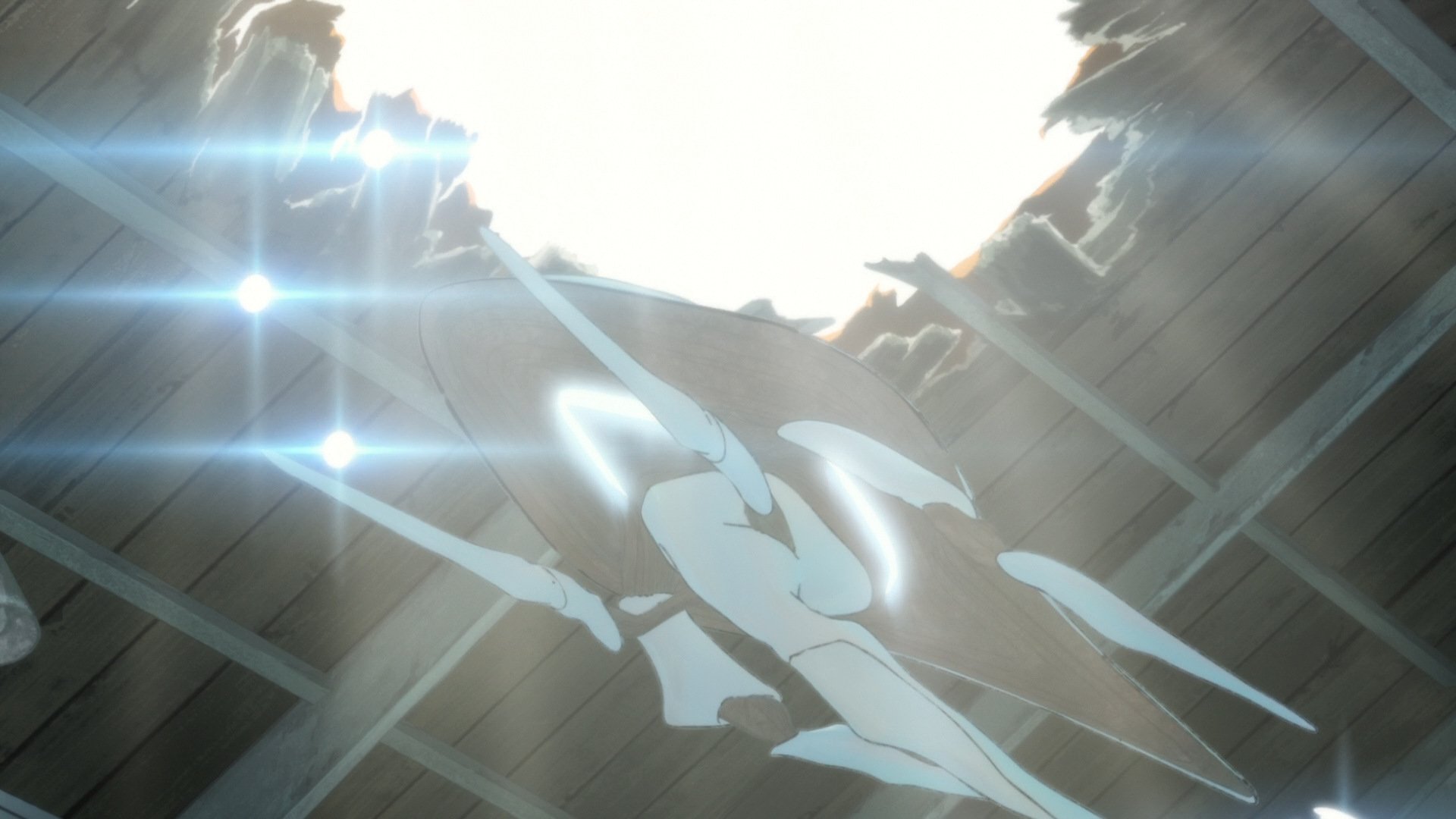 Taifuu no Noruda (Aozora)